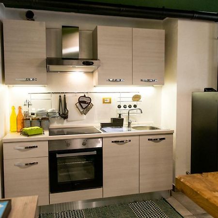 Room2 Фраскати Екстериор снимка