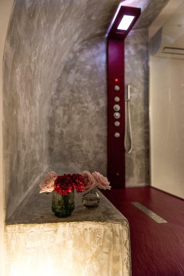 Room2 Фраскати Екстериор снимка