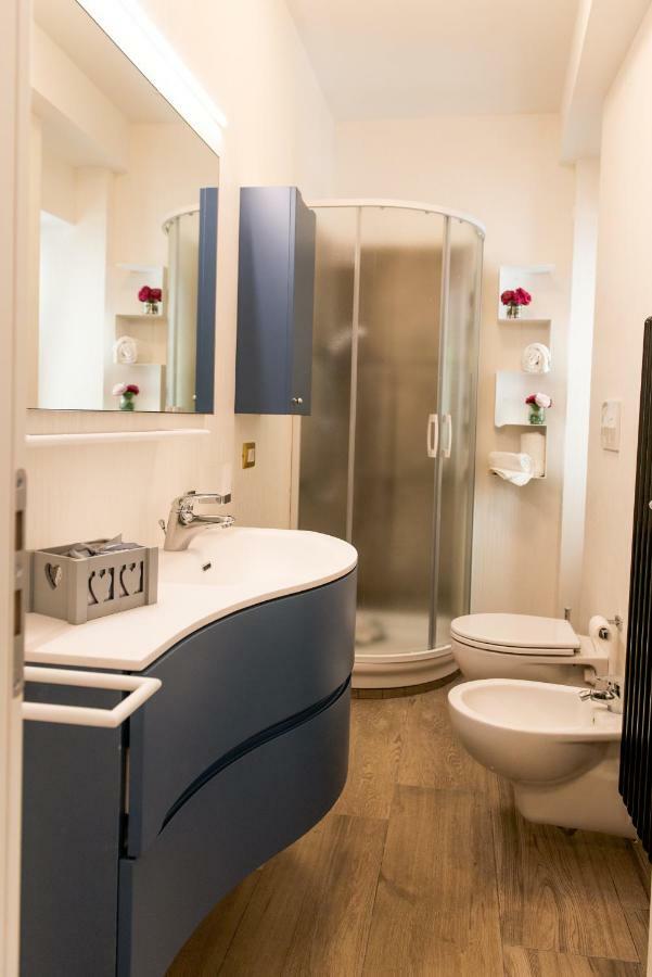 Room2 Фраскати Екстериор снимка
