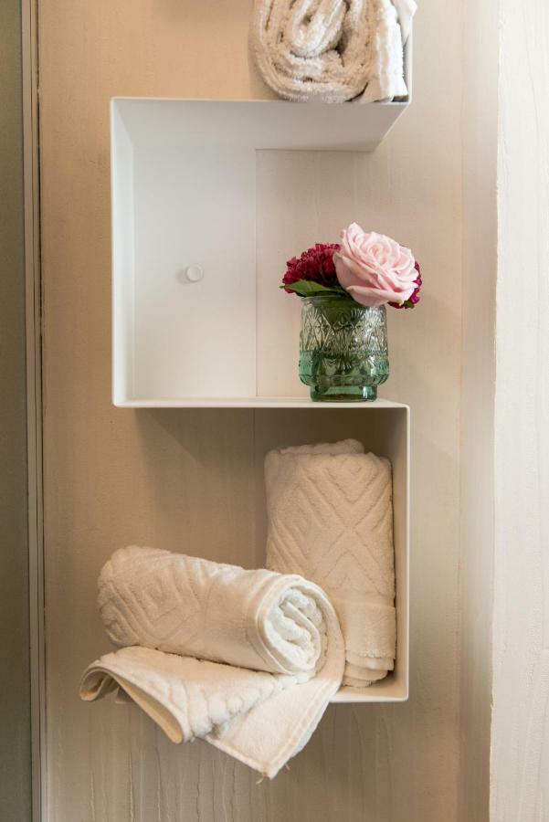 Room2 Фраскати Екстериор снимка