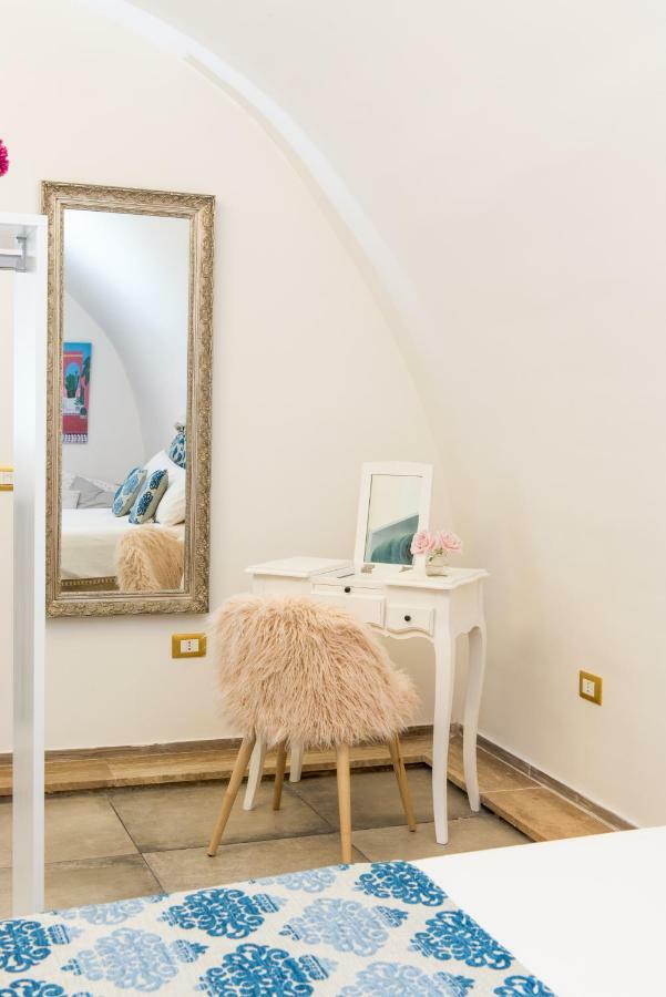Room2 Фраскати Екстериор снимка